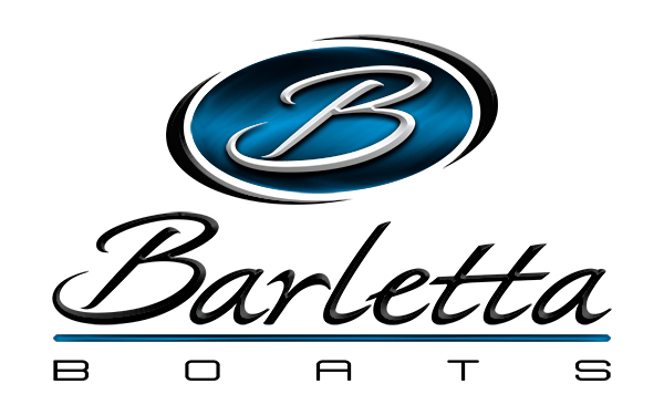 Barletta Pontoon Boats